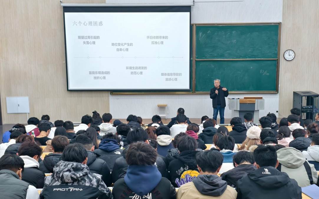 图示, 示意图&#10;&#10;中度可信度描述已自动生成:ver1