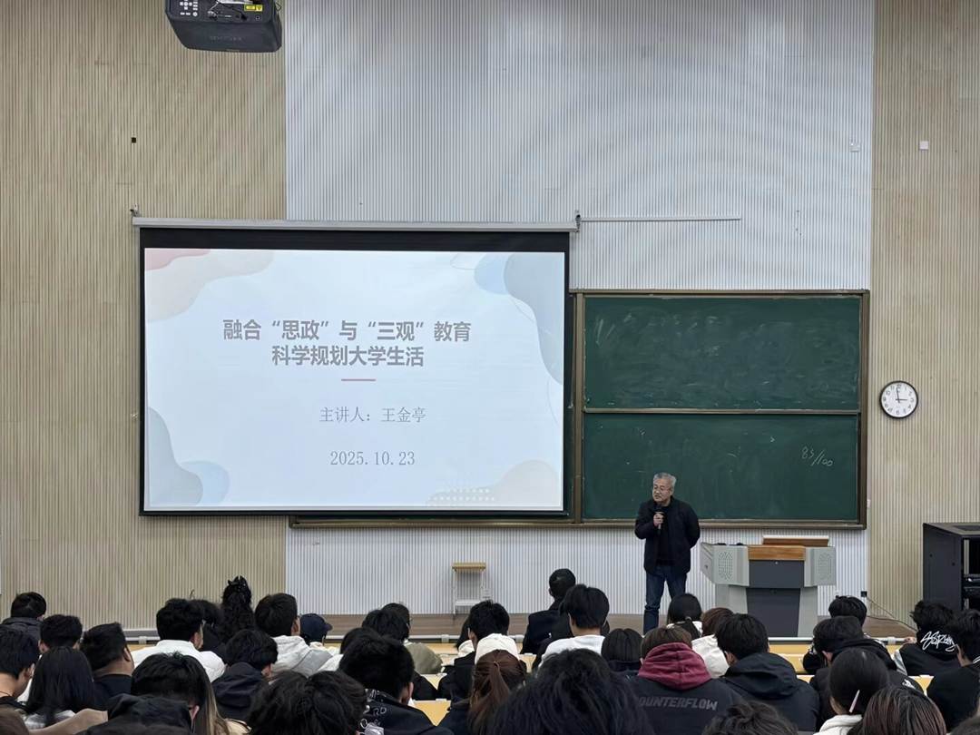 图示, 示意图&#10;&#10;中度可信度描述已自动生成:ver1